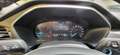 Ford Kuga Kuga 1,5 EcoBlue Titanium Titanium Grau - thumbnail 17