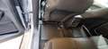 Ford Kuga Kuga 1,5 EcoBlue Titanium Titanium Grau - thumbnail 11