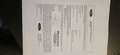 Ford Kuga Kuga 1,5 EcoBlue Titanium Titanium Grau - thumbnail 23