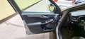 Ford Kuga Kuga 1,5 EcoBlue Titanium Titanium Grau - thumbnail 14