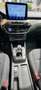 Ford Kuga Kuga 1,5 EcoBlue Titanium Titanium Grau - thumbnail 18