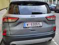 Ford Kuga Kuga 1,5 EcoBlue Titanium Titanium Grau - thumbnail 2