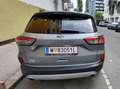 Ford Kuga Kuga 1,5 EcoBlue Titanium Titanium Grau - thumbnail 3