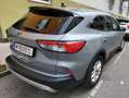Ford Kuga Kuga 1,5 EcoBlue Titanium Titanium Grau - thumbnail 4