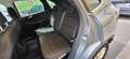Ford Kuga Kuga 1,5 EcoBlue Titanium Titanium Grau - thumbnail 10