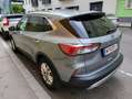 Ford Kuga Kuga 1,5 EcoBlue Titanium Titanium Grau - thumbnail 8
