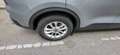 Ford Kuga Kuga 1,5 EcoBlue Titanium Titanium Grau - thumbnail 5