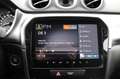 Suzuki Vitara 1,4 GL+ Hybrid Allgrip Shine LED RFK Schwarz - thumbnail 20