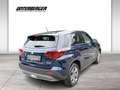 Suzuki Vitara 1,4 GL+ Hybrid Allgrip Shine LED RFK Schwarz - thumbnail 2