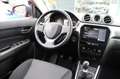 Suzuki Vitara 1,4 GL+ Hybrid Allgrip Shine LED RFK Schwarz - thumbnail 10