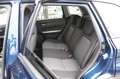 Suzuki Vitara 1,4 GL+ Hybrid Allgrip Shine LED RFK Schwarz - thumbnail 13