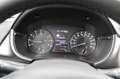 Suzuki Vitara 1,4 GL+ Hybrid Allgrip Shine LED RFK Schwarz - thumbnail 9