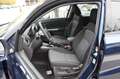 Suzuki Vitara 1,4 GL+ Hybrid Allgrip Shine LED RFK Schwarz - thumbnail 12