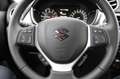 Suzuki Vitara 1,4 GL+ Hybrid Allgrip Shine LED RFK Schwarz - thumbnail 19