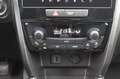Suzuki Vitara 1,4 GL+ Hybrid Allgrip Shine LED RFK Schwarz - thumbnail 17