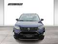 Suzuki Vitara 1,4 GL+ Hybrid Allgrip Shine LED RFK Schwarz - thumbnail 4