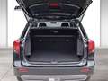 Suzuki Vitara 1,4 GL+ Hybrid Allgrip Shine LED RFK Schwarz - thumbnail 25