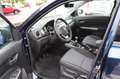 Suzuki Vitara 1,4 GL+ Hybrid Allgrip Shine LED RFK Schwarz - thumbnail 11