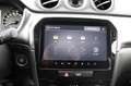 Suzuki Vitara 1,4 GL+ Hybrid Allgrip Shine LED RFK Schwarz - thumbnail 21