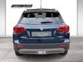 Suzuki Vitara 1,4 GL+ Hybrid Allgrip Shine LED RFK Schwarz - thumbnail 5