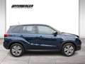 Suzuki Vitara 1,4 GL+ Hybrid Allgrip Shine LED RFK Schwarz - thumbnail 3
