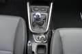 Suzuki Vitara 1,4 GL+ Hybrid Allgrip Shine LED RFK Schwarz - thumbnail 16