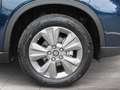 Suzuki Vitara 1,4 GL+ Hybrid Allgrip Shine LED RFK Schwarz - thumbnail 6