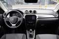 Suzuki Vitara 1,4 GL+ Hybrid Allgrip Shine LED RFK Schwarz - thumbnail 7