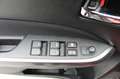 Suzuki Vitara 1,4 GL+ Hybrid Allgrip Shine LED RFK Schwarz - thumbnail 15
