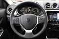 Suzuki Vitara 1,4 GL+ Hybrid Allgrip Shine LED RFK Schwarz - thumbnail 8