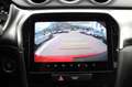Suzuki Vitara 1,4 GL+ Hybrid Allgrip Shine LED RFK Schwarz - thumbnail 24