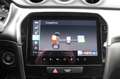 Suzuki Vitara 1,4 GL+ Hybrid Allgrip Shine LED RFK Schwarz - thumbnail 23