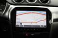 Suzuki Vitara 1,4 GL+ Hybrid Allgrip Shine LED RFK Schwarz - thumbnail 22