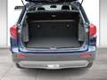 Suzuki Vitara 1,4 GL+ Hybrid Allgrip Shine LED RFK Schwarz - thumbnail 14