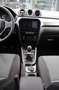 Suzuki Vitara 1,4 GL+ Hybrid Allgrip Shine LED RFK Schwarz - thumbnail 26