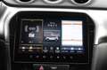 Suzuki Vitara 1,4 GL+ Hybrid Allgrip Shine LED RFK Schwarz - thumbnail 18