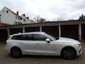 Volvo V60 B3 Inscription Aut./Navi/Leder/Kamera/Memory Weiß - thumbnail 5