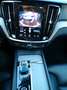Volvo V60 B3 Inscription Aut./Navi/Leder/Kamera/Memory Weiß - thumbnail 7