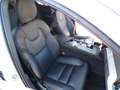 Volvo V60 B3 Inscription Aut./Navi/Leder/Kamera/Memory Weiß - thumbnail 10