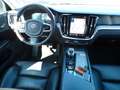 Volvo V60 B3 Inscription Aut./Navi/Leder/Kamera/Memory Weiß - thumbnail 6