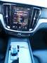 Volvo V60 B3 Inscription Aut./Navi/Leder/Kamera/Memory Weiß - thumbnail 14
