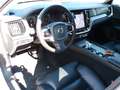 Volvo V60 B3 Inscription Aut./Navi/Leder/Kamera/Memory Weiß - thumbnail 8