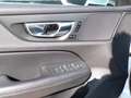 Volvo V60 B3 Inscription Aut./Navi/Leder/Kamera/Memory Weiß - thumbnail 12