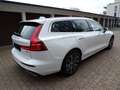 Volvo V60 B3 Inscription Aut./Navi/Leder/Kamera/Memory Weiß - thumbnail 4