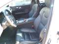 Volvo V60 B3 Inscription Aut./Navi/Leder/Kamera/Memory Weiß - thumbnail 9