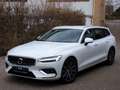 Volvo V60 B3 Inscription Aut./Navi/Leder/Kamera/Memory Weiß - thumbnail 1