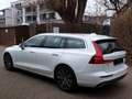 Volvo V60 B3 Inscription Aut./Navi/Leder/Kamera/Memory Weiß - thumbnail 3