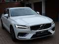 Volvo V60 B3 Inscription Aut./Navi/Leder/Kamera/Memory Weiß - thumbnail 2