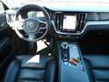 Volvo V60 B3 Inscription Aut./Navi/Leder/Kamera/Memory Weiß - thumbnail 13