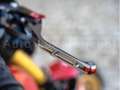 Indian FTR 1200 Sport 1OF1/Öhlins/Rizoma/GillesTooling/Jekill&Hyde Czerwony - thumbnail 11